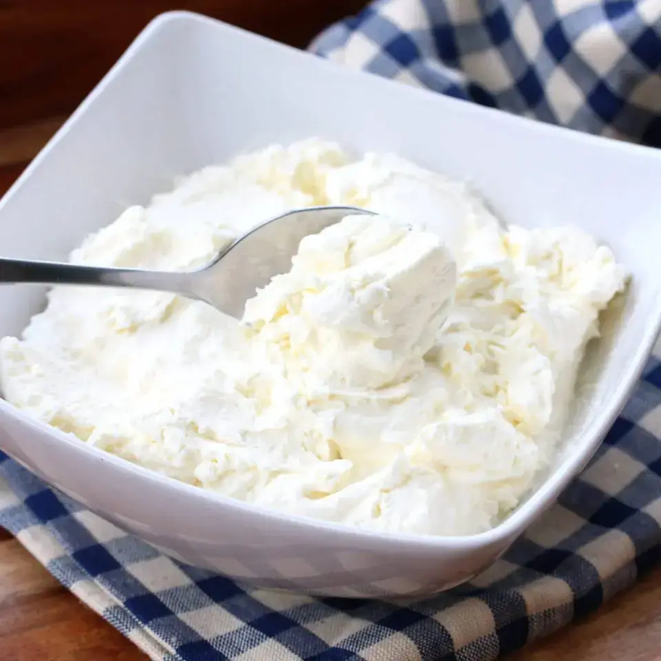 10 Best Cream Cheese Substitutes
