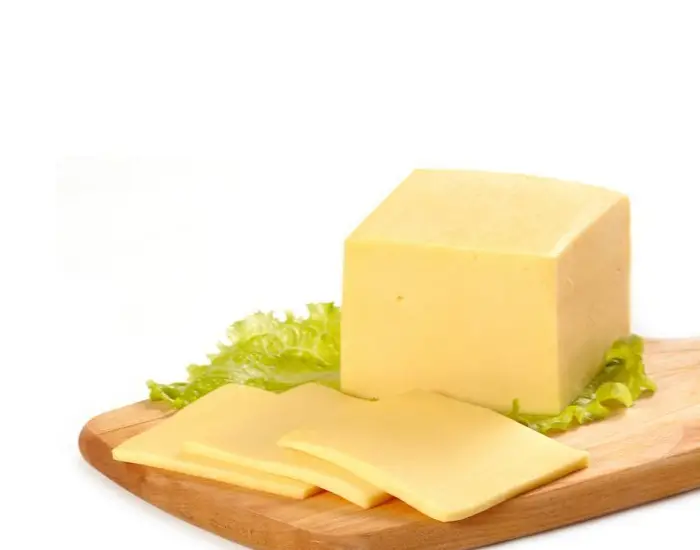 10 great benefits of Cheese