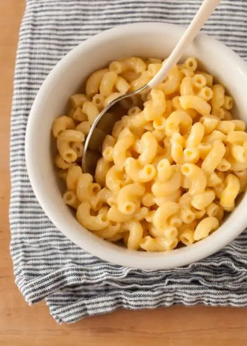 19 Dorm Room Recipes You Can Make In A Microwave