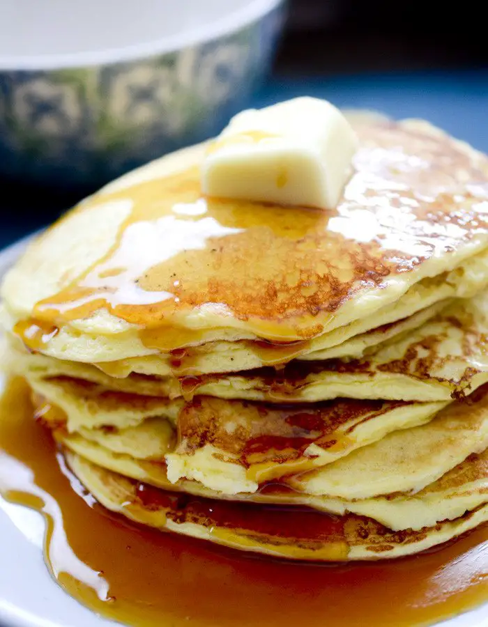 20 Best Ideas Keto Cottage Cheese Pancakes