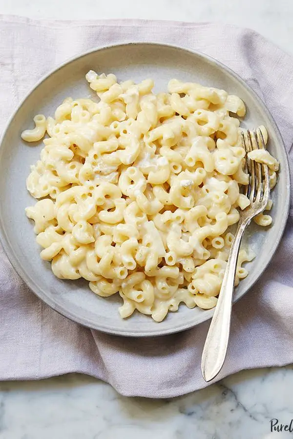 22 Tasty Mac and Cheese Recipes, Whether You