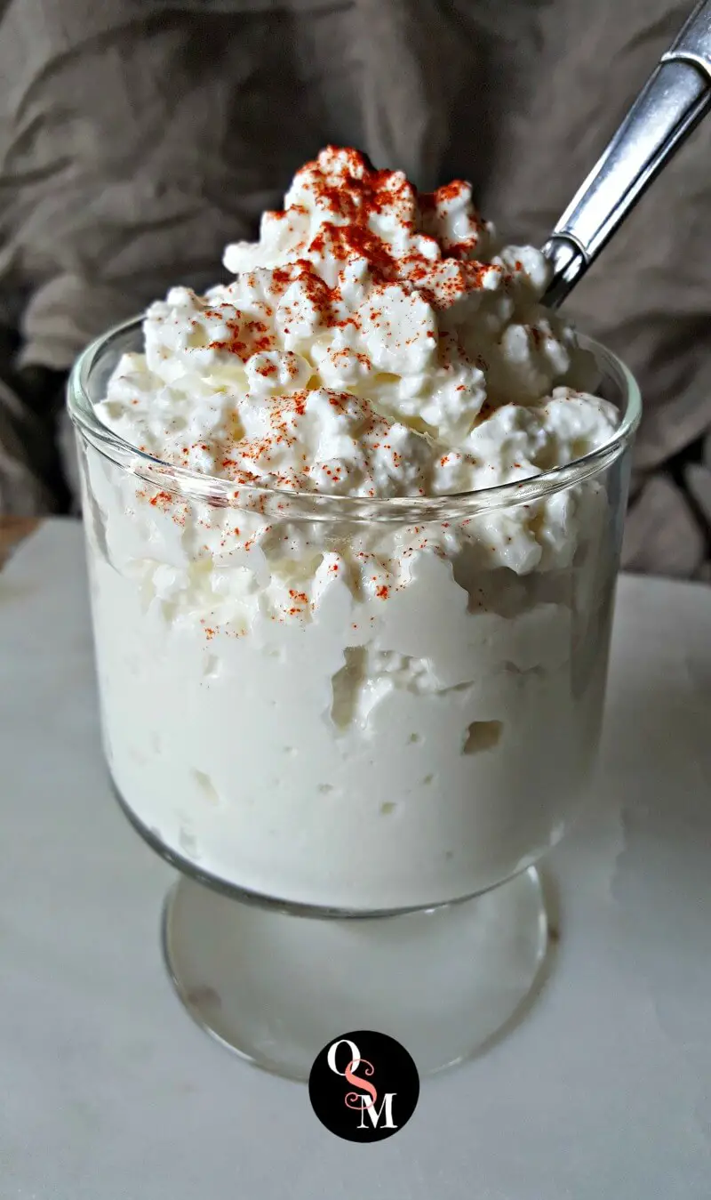 50+ Surprising Ways to Eat Cottage Cheese