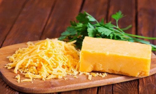 6 Awesome Gouda Substitutes To Try Right Now