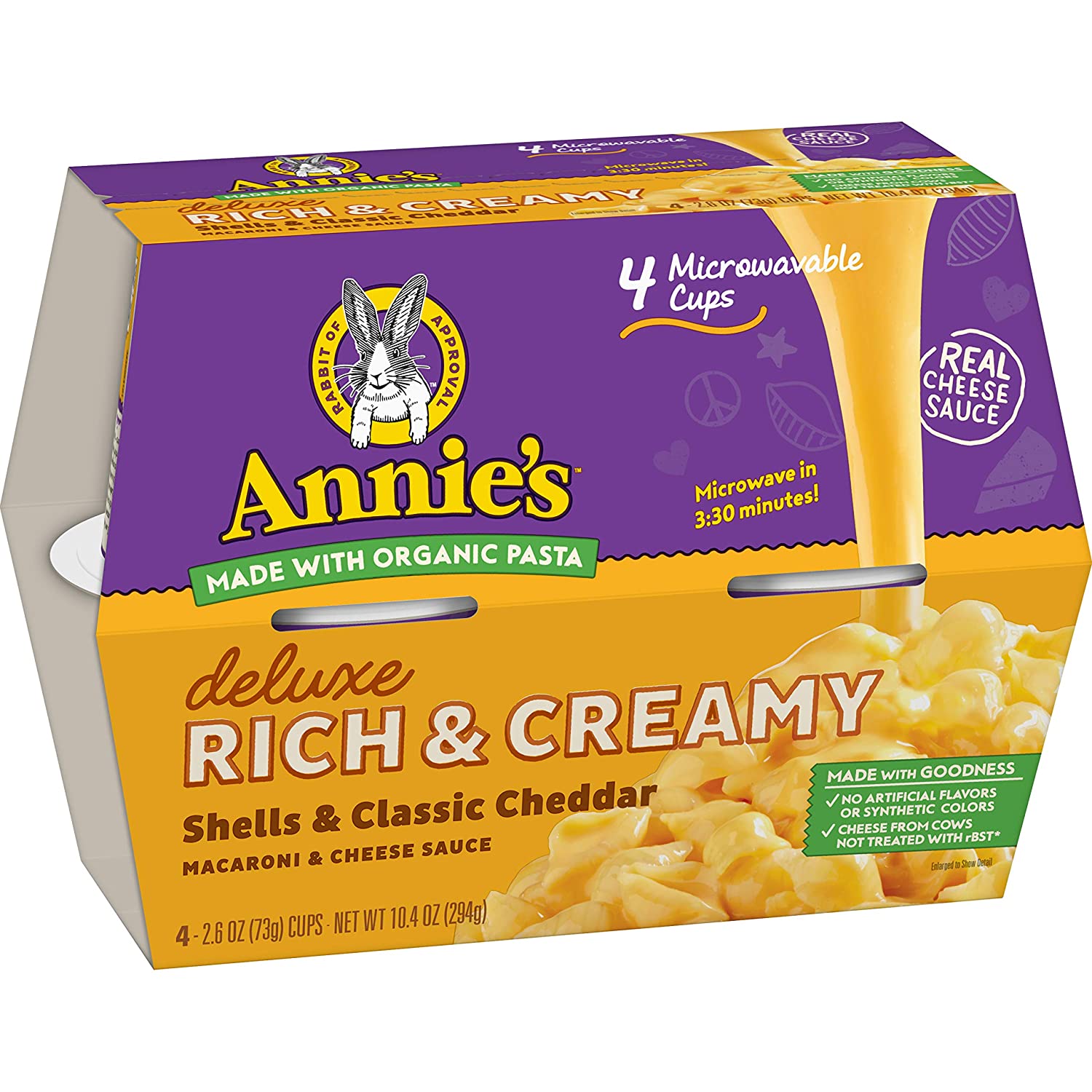 Amazon.com : Annie