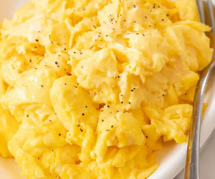 â70ä»¥ä¸ scrambled eggs calories 2 eggs 528303