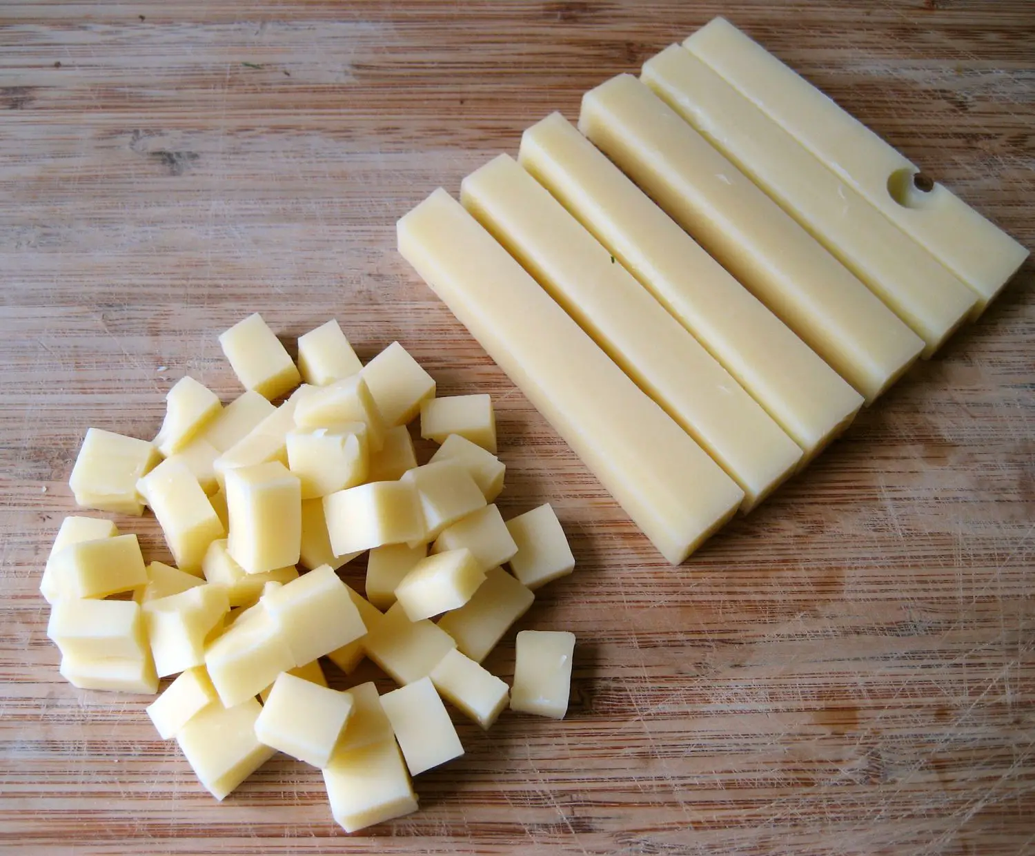 Asiago cheese Facts and Nutritional Value