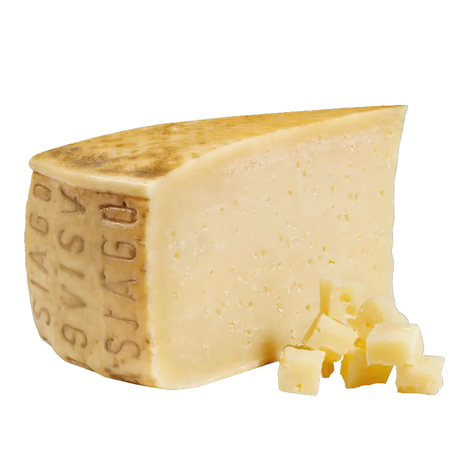 Asiago Cheese  Jesse Tree Fine Foods Online Store