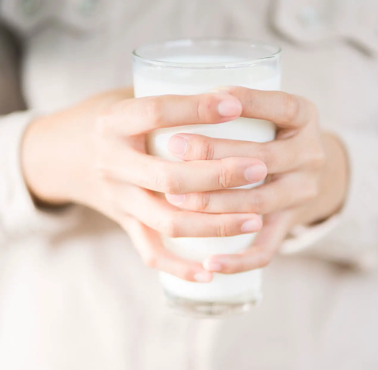 Breast Cancer News: Does Dairy Cause Breast Cancer?