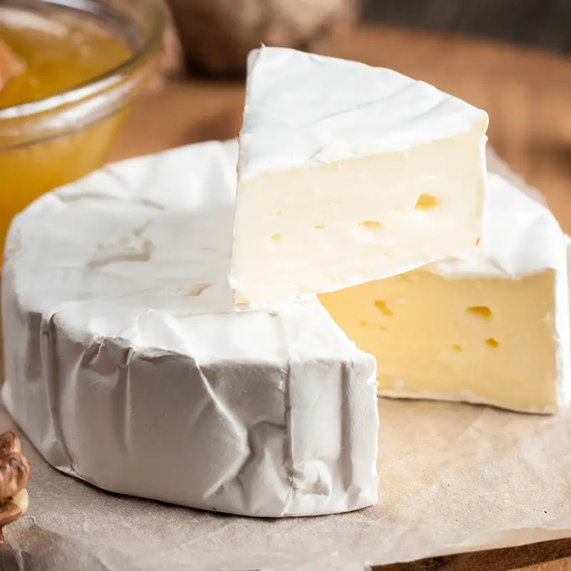 Buy Binnoire Cheese