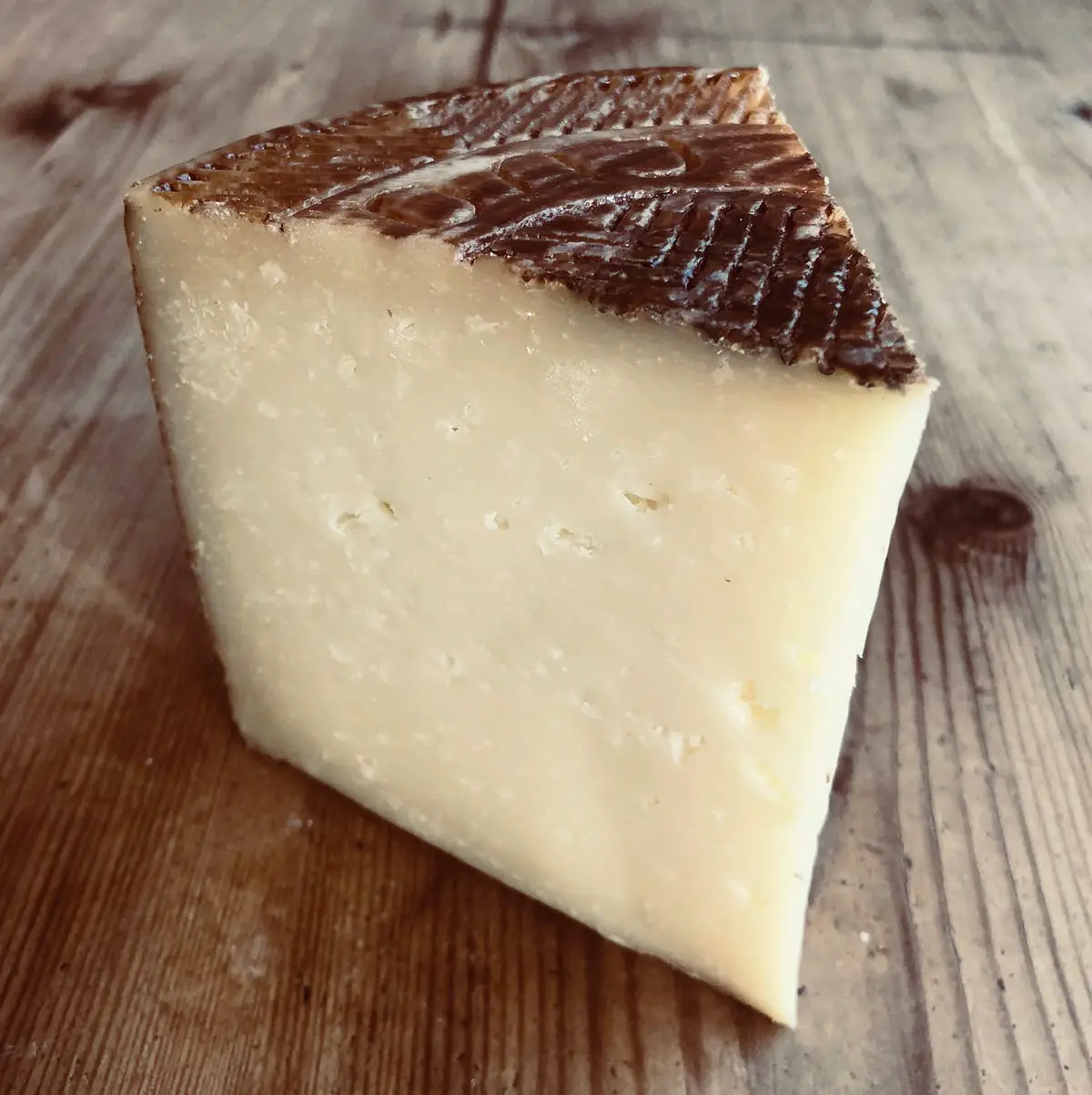 Buy Manchego Cheese at The Cheese Society Online