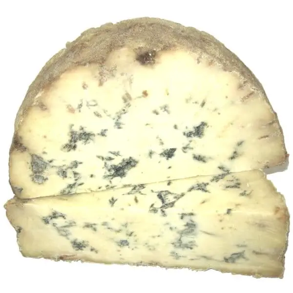 Buy Stichelton BLue Cheese