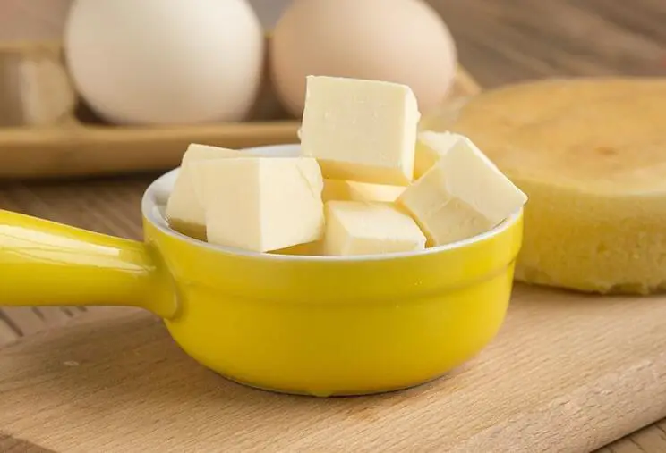 Can Diabetics Eat Feta Cheese