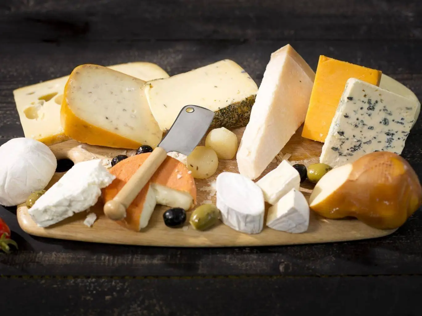 Can Diabetics Eat Philadelphia Cream Cheese