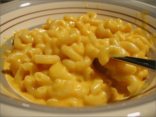 Can I Make Kraft Mac And Cheese Without Milk And Butter ...