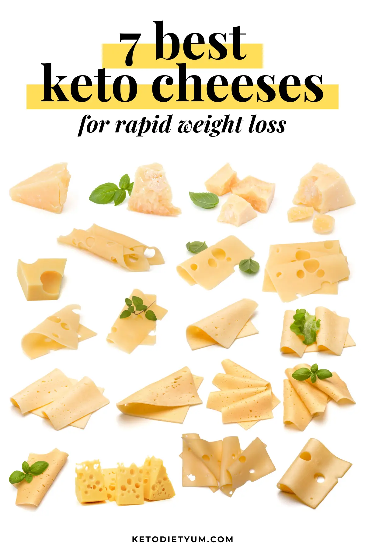 Can You Eat Cheese As A Snack On Keto