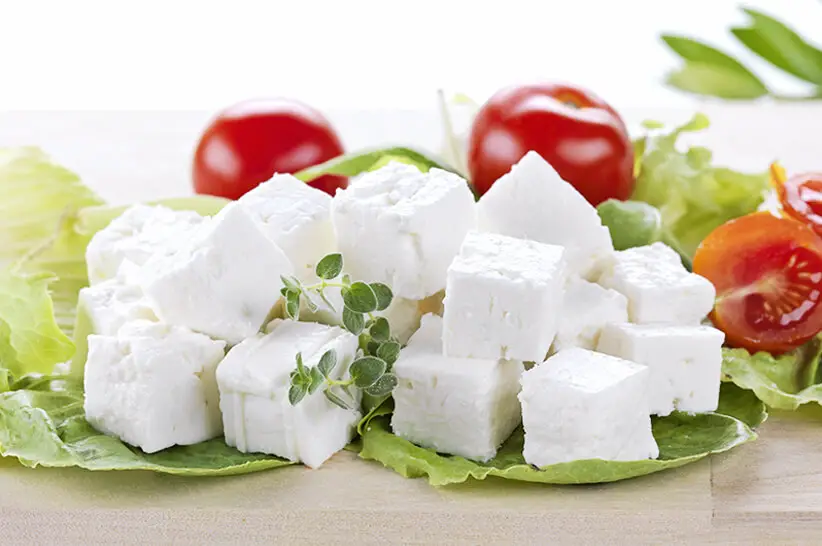 Can You Eat Cheese on a Ketogenic Diet?  Kiss My Keto Blog