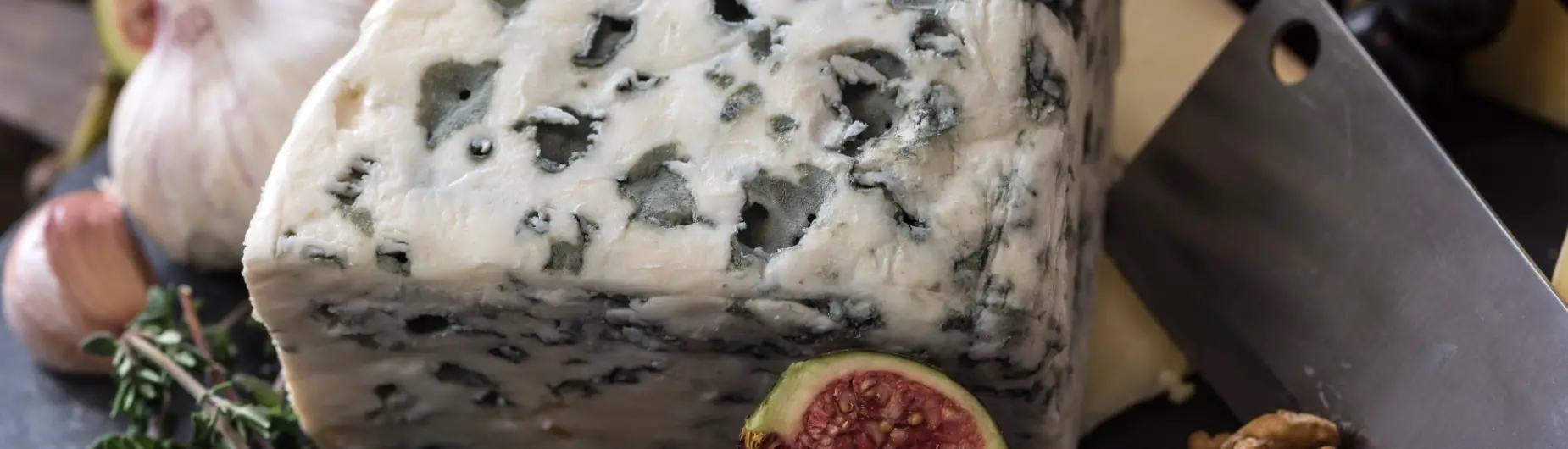 Can You Eat Cheese on The Ketogenic Diet?