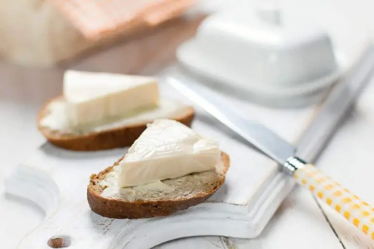 Can You Eat Cream Cheese While Pregnant? Dairy Explained ...