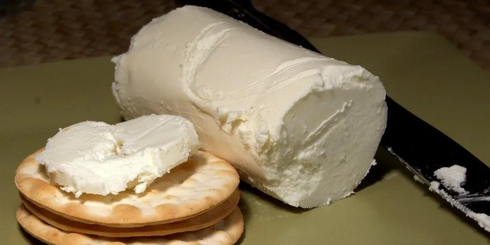 Can You Freeze Goat Cheese?