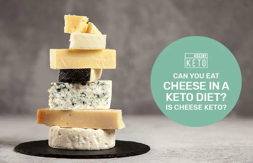 Can You Have Feta Cheese On Keto Diet