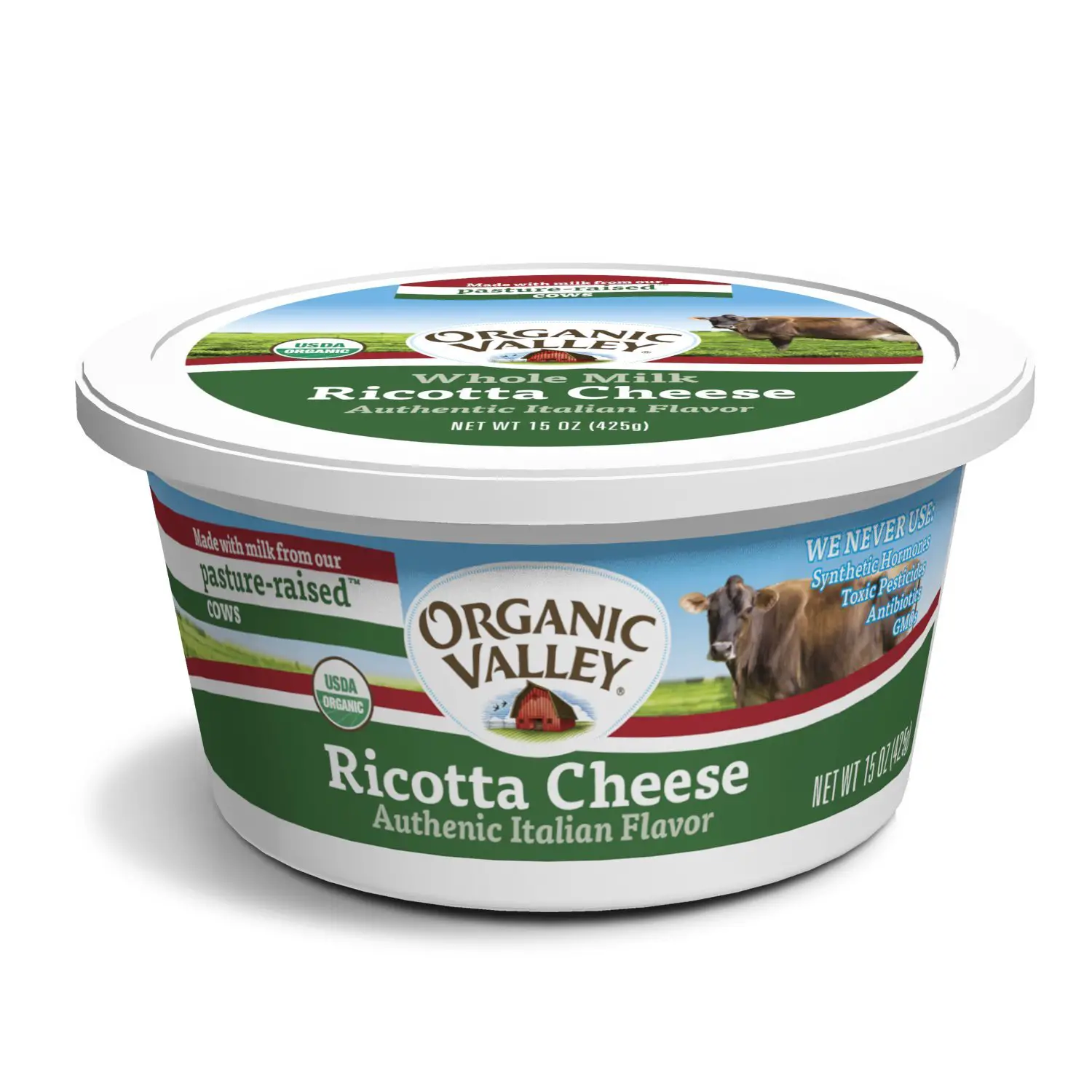 Cheap Is Ricotta Cheese Lactose Free, find Is Ricotta Cheese Lactose ...