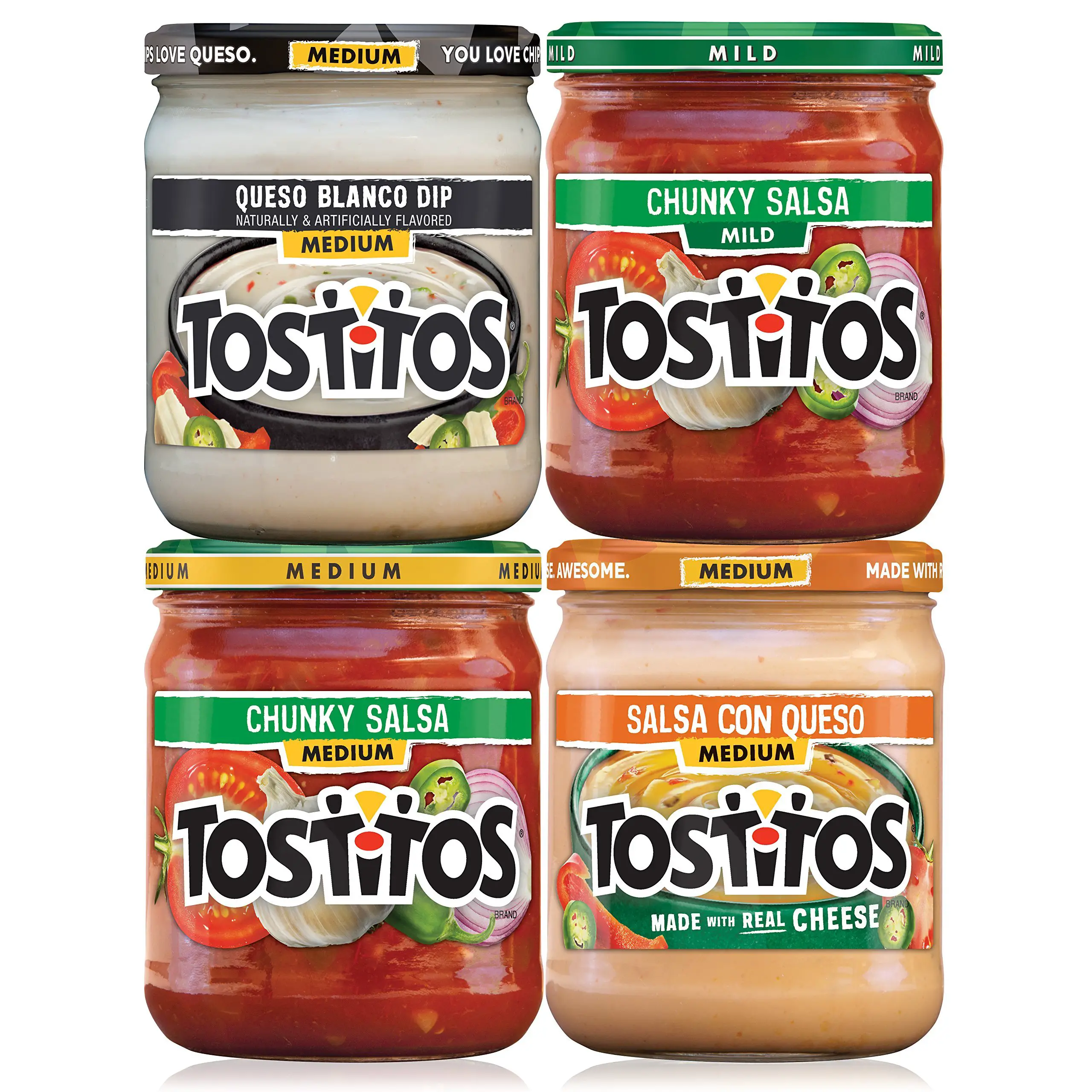 Cheap Tostitos Queso Cheese Dip, find Tostitos Queso ...