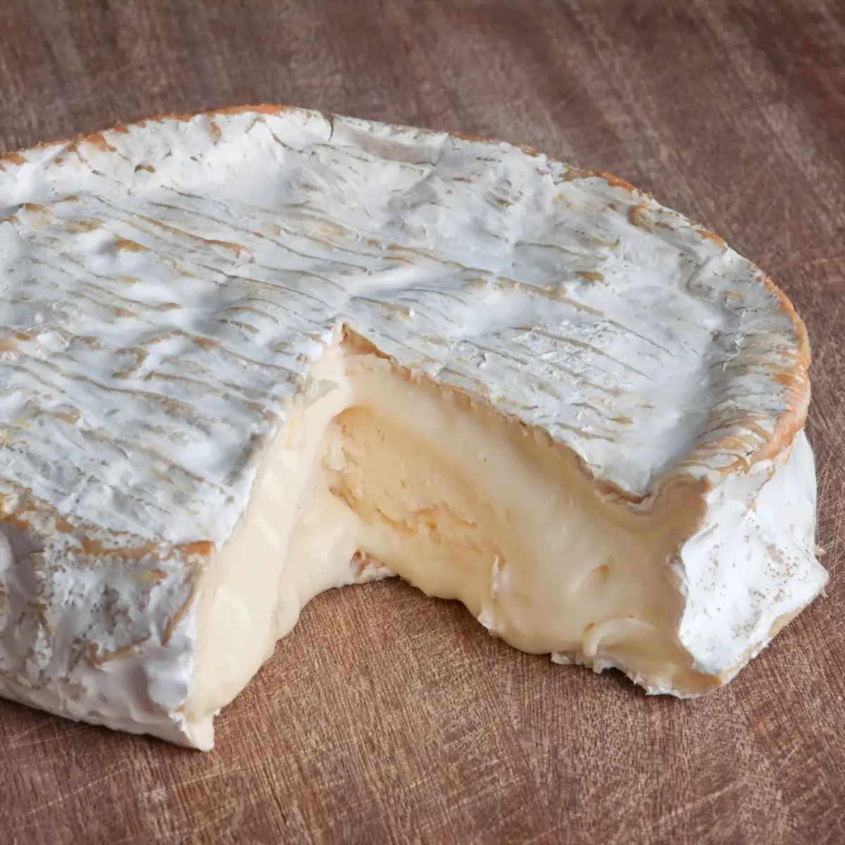 Cheese  French Brie 120g  GWPrice Ltd