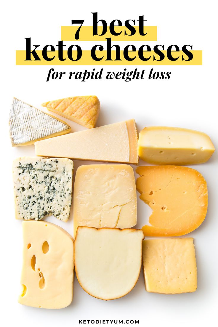 Cheese is both nutritious and delicious. There are hundreds of types of ...