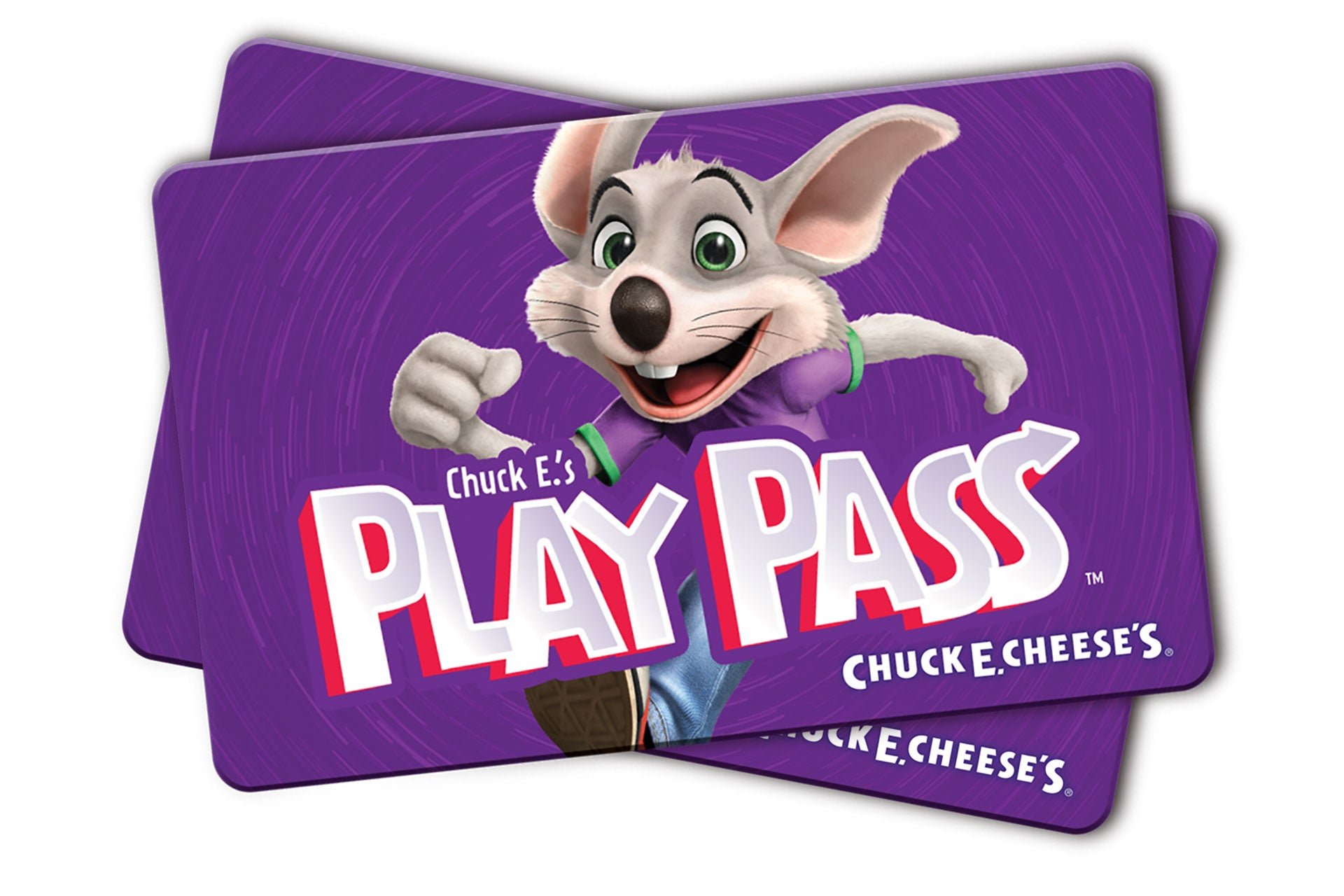 Chuck E. Cheese Is Going Public. Should Investors Take a ...