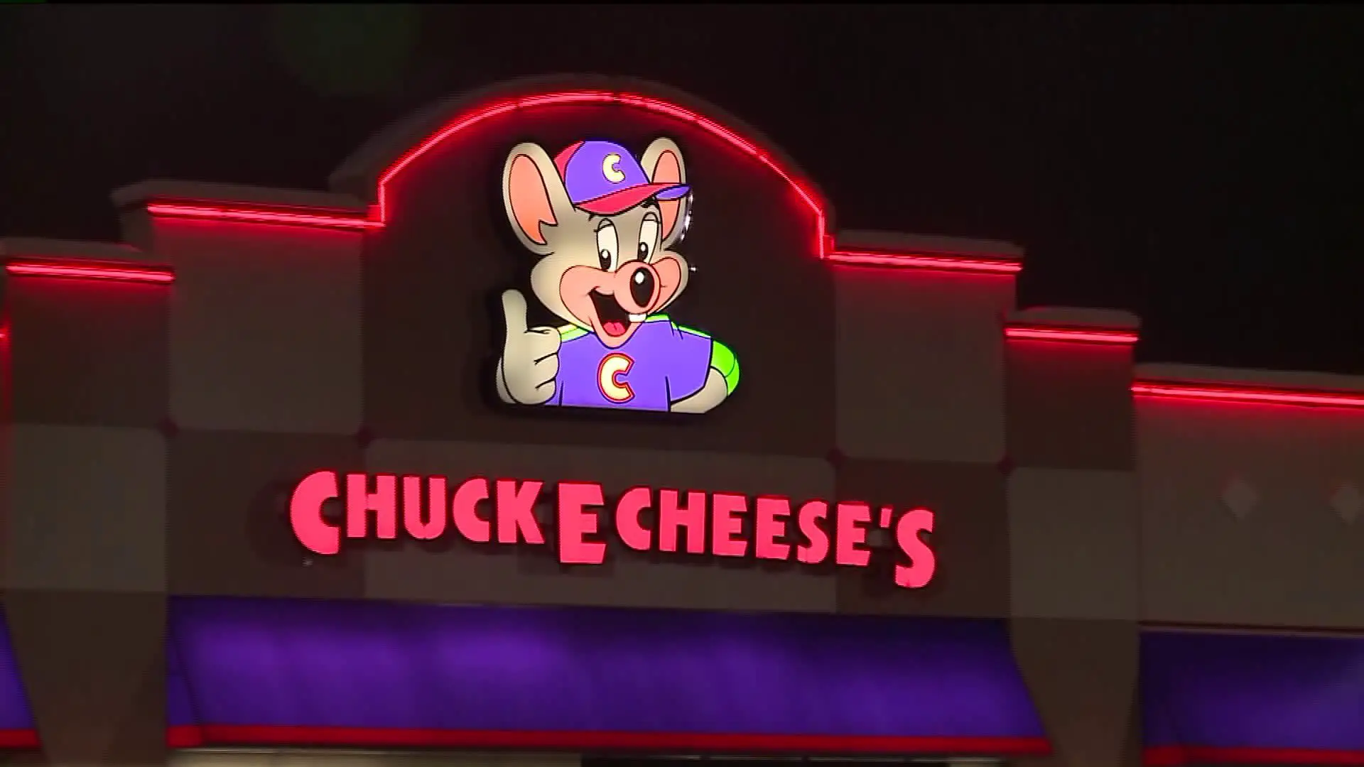 Chuck E. Cheeses announces date to close troubled Oak Lawn restaurant ...