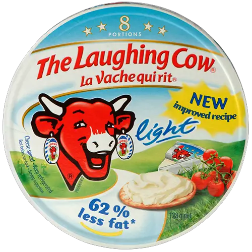 Do Laughing Cow Cheeses Have To Be Refrigerated