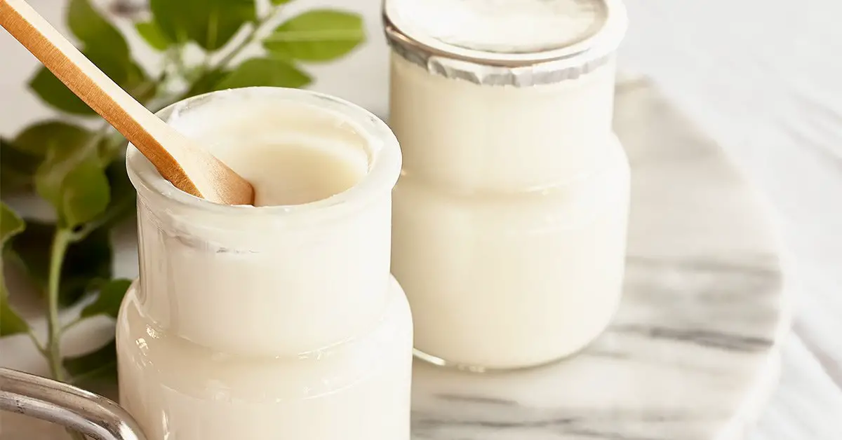 Does Dairy Cause Acne? What You Need to Know