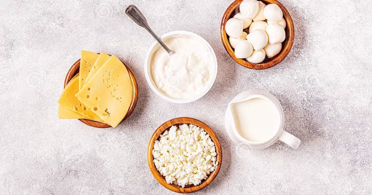 Family Magazine: Does Cottage Cheese Have Probiotics