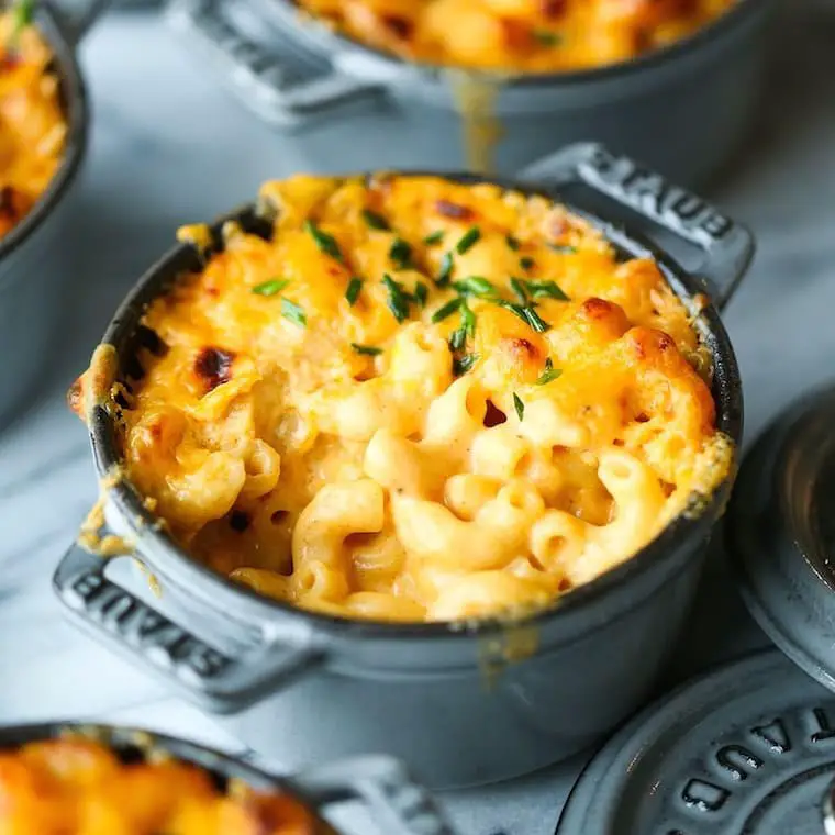 Free Mac and Cheese Tasting &  Competition