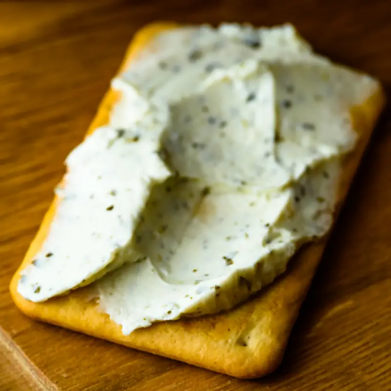 Goat Cheese Spread Recipe: How to Make Goat Cheese Spread