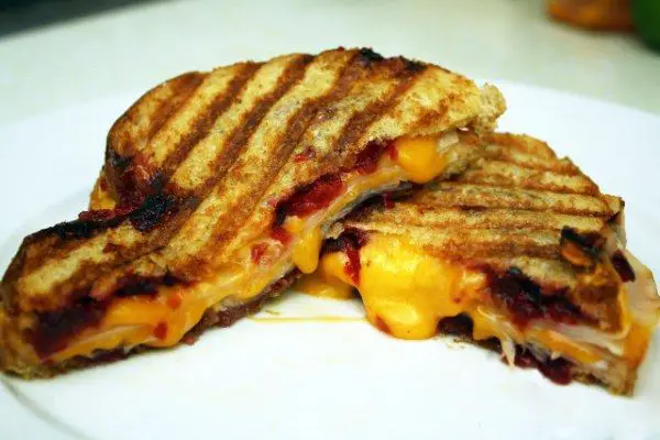 Grilled Cheese Please! 7 Simple Ways to Spice Up the Classic