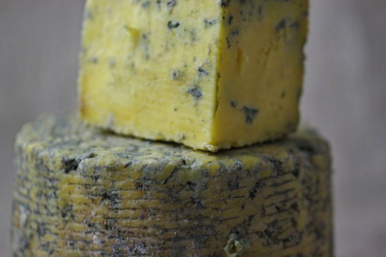 How Much Does Blue Cheese Cost?