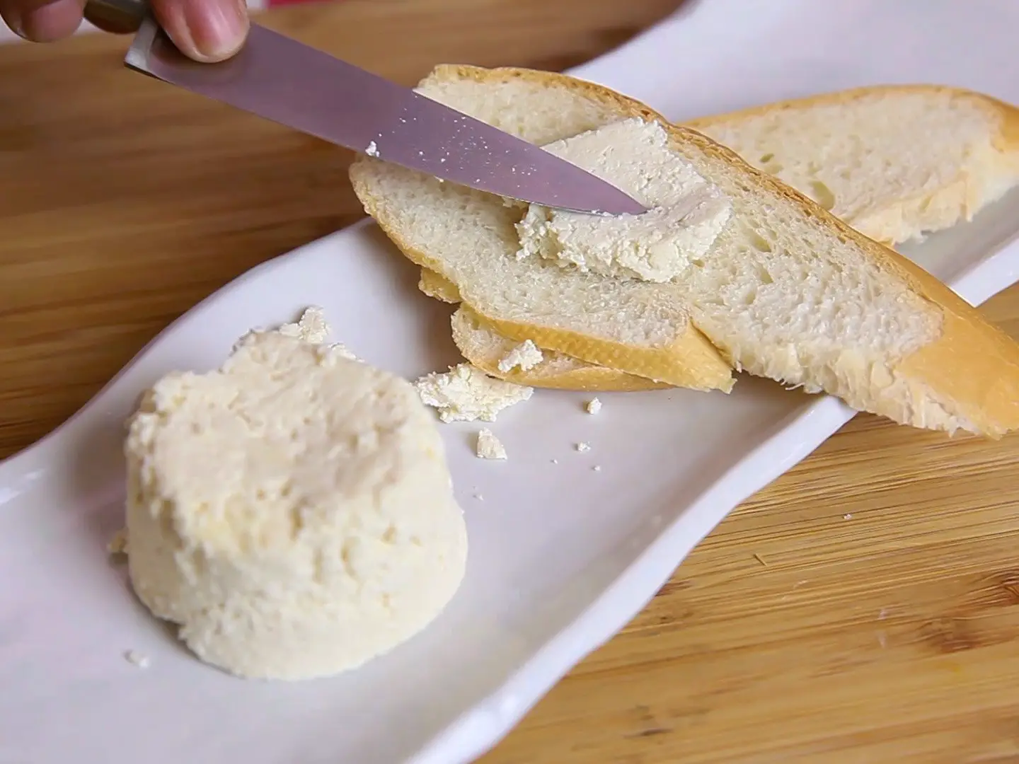 How to Make Cheese at Home: 11 Steps (with Pictures)