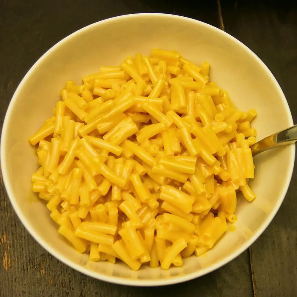 How to make Kraft Mac and Cheese better with 4 simple tricks
