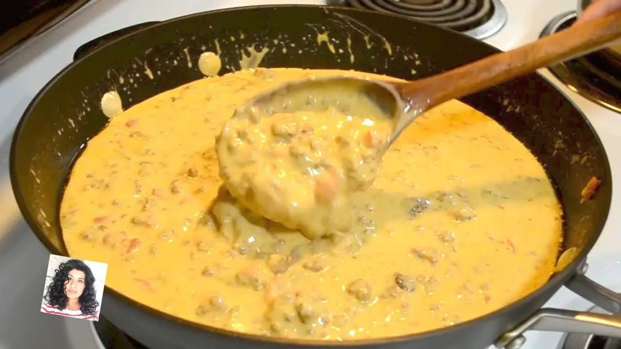 How To Make Nacho Cheese With Velveeta In Microwave Ideas