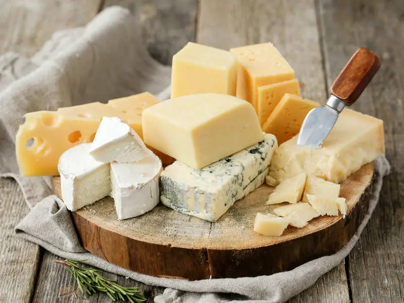 Is cheese good for diabetics, THAIPOLICEPLUS.COM