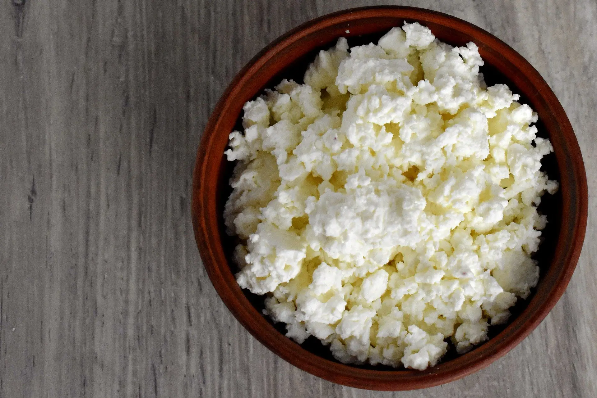 Is Cottage Cheese Good For Weight Loss?