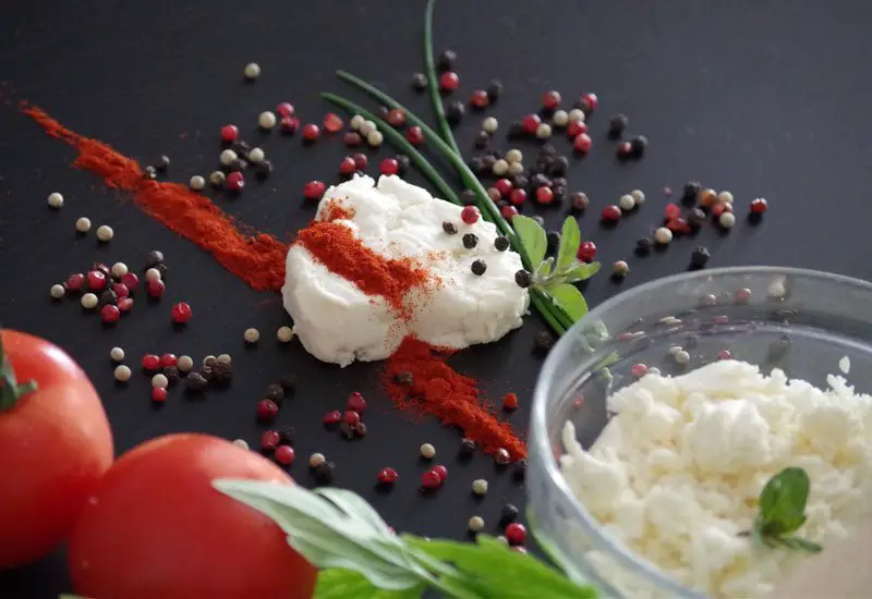Is Cottage Cheese Keto? Carbs, Calories, and More