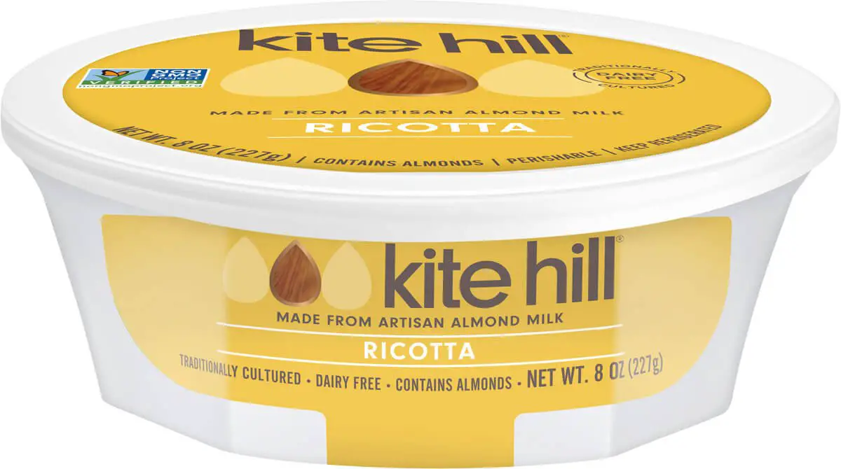 Kite Hill Plant