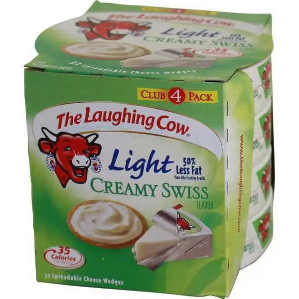 Laughing Cow Cheese Keto / Laughing cow cheese spread fun snacks ...