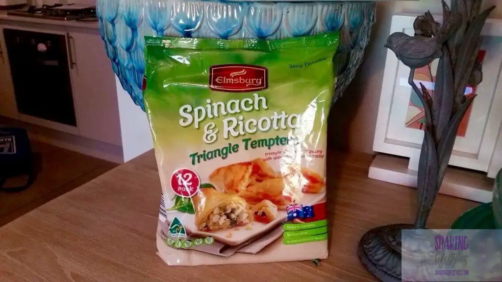 My Top 6 Favourite ALDI Products!!!!!! â Sharing