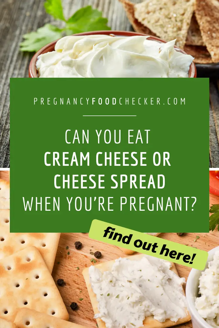 Pin on Eating Cheese in Pregnancy