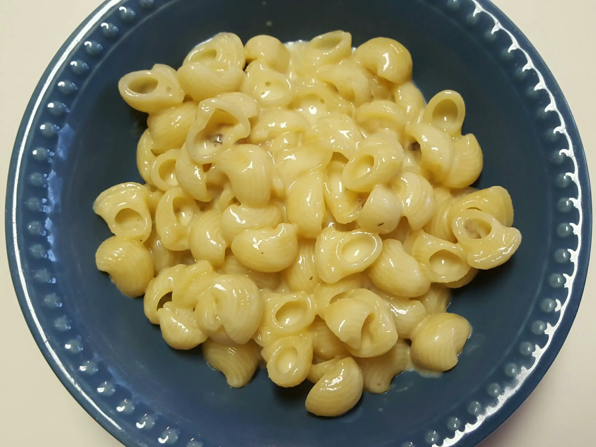 Specially Selected Gourmet Macaroni &  Cheese