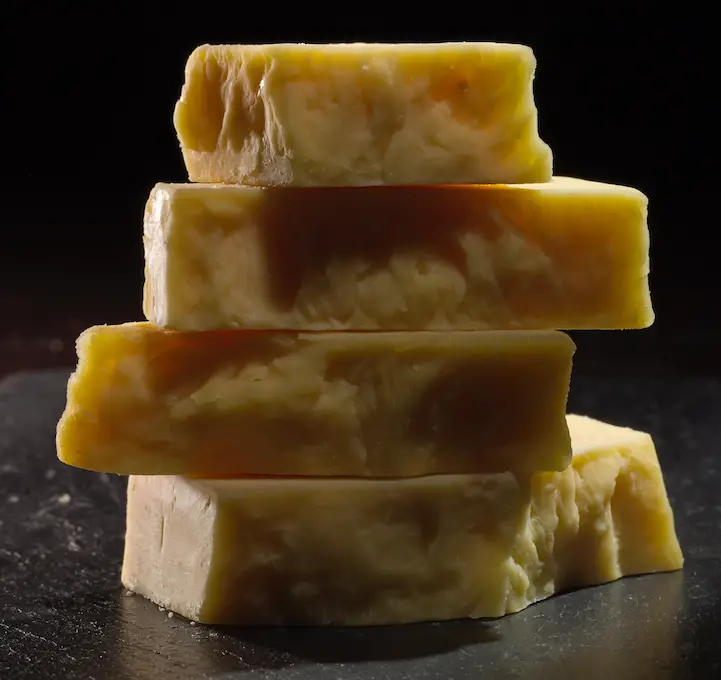 The History of Cheddar Cheese  I Love Imported Cheese
