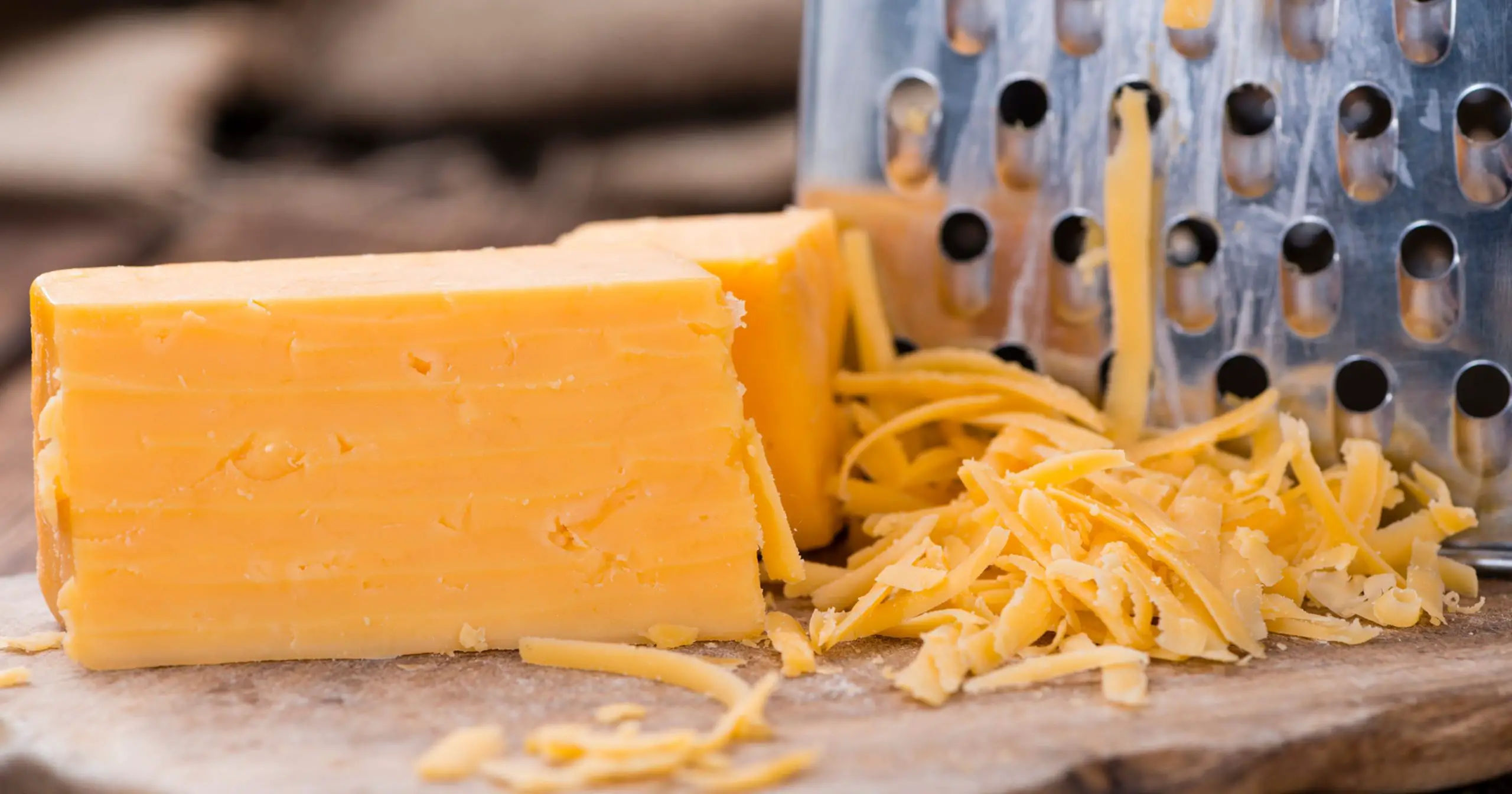 U.S. government to buy $20 million of glorious cheddar cheese